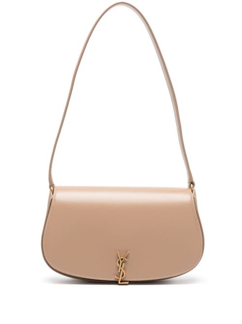 Borsa a spalla Voltaire mini SAINT LAURENT | 7796420SX0W2646